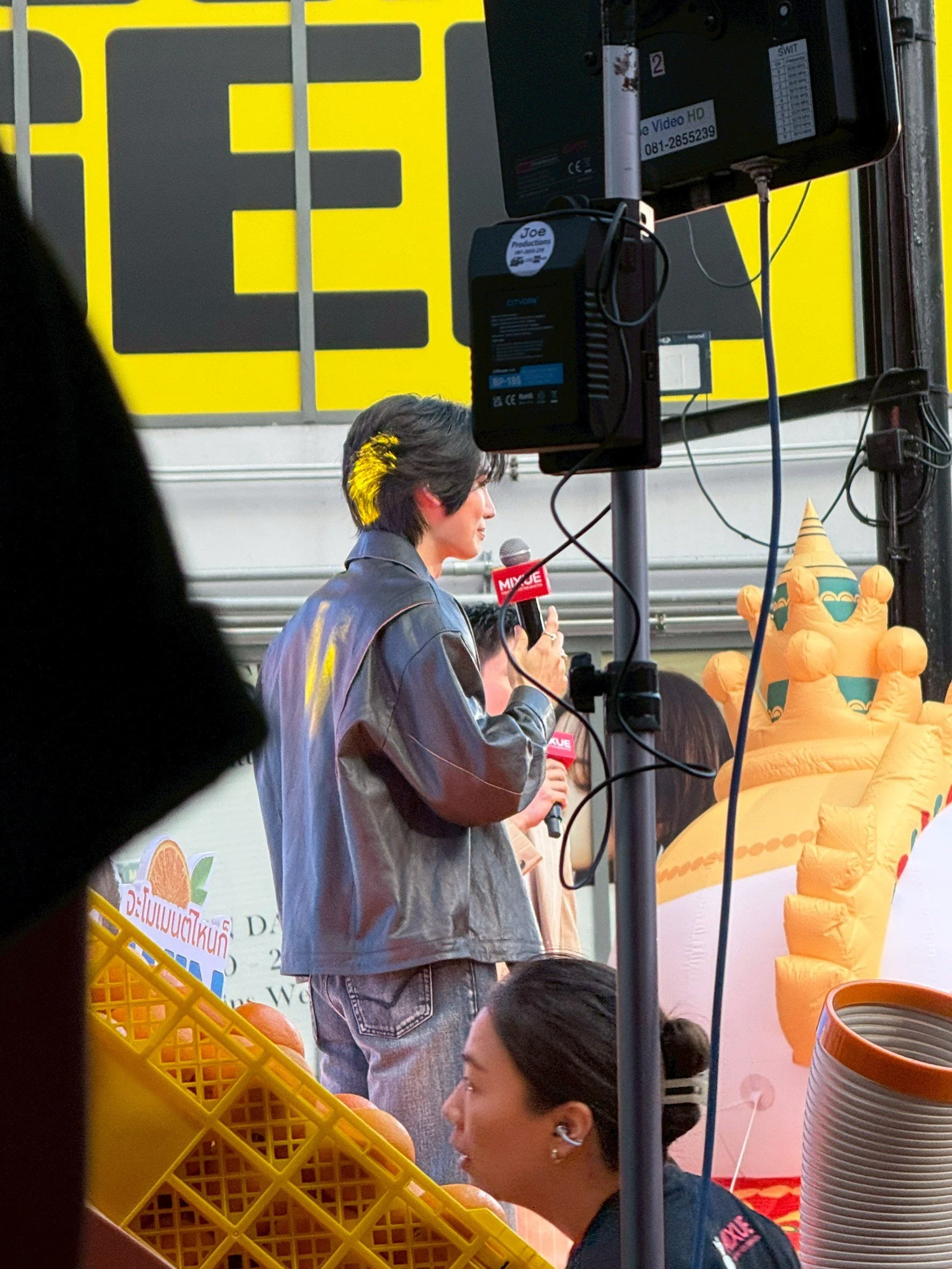 LINE_ALBUM_MIXUE Set up_260511_32.jpg