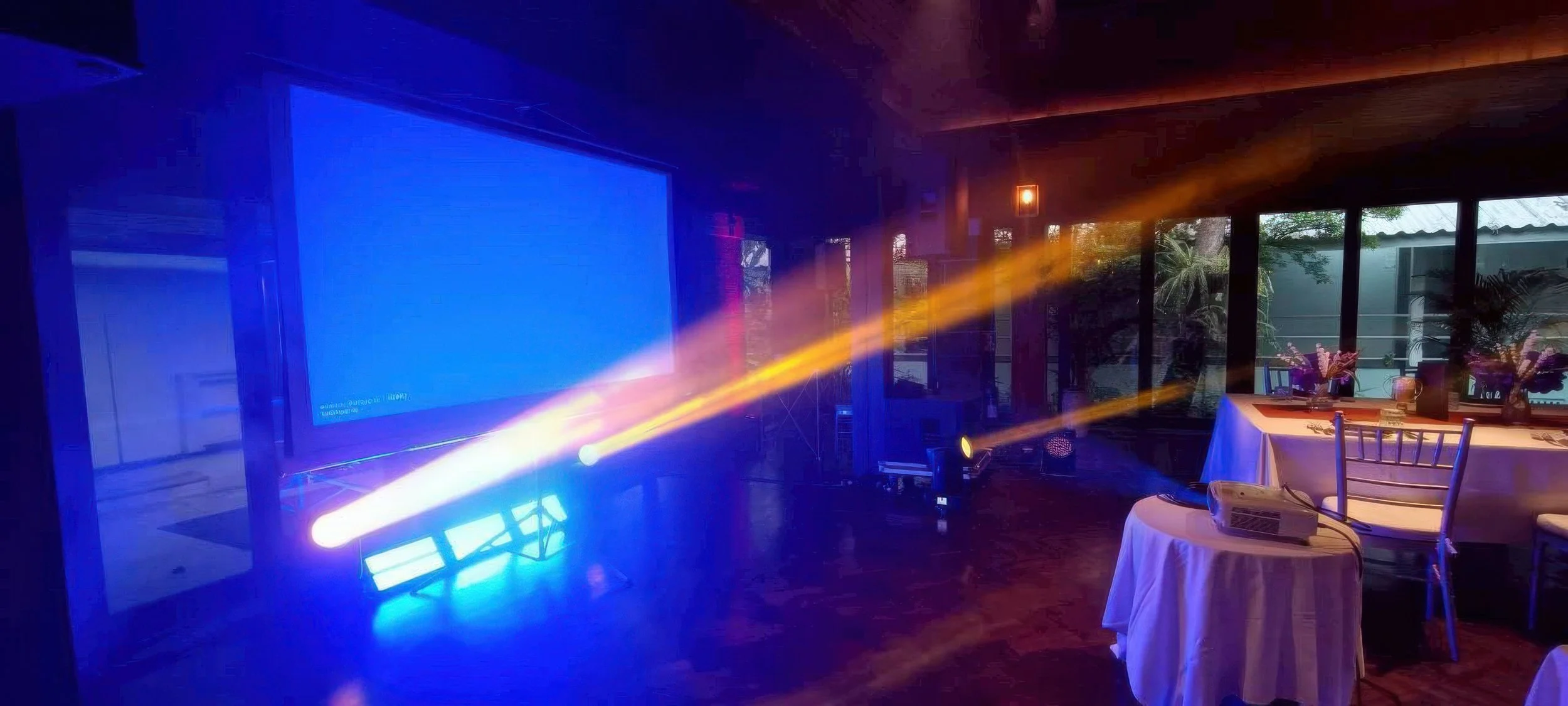 LINE_ALBUM_บรรยากาศงาน Dusit gala_251202_15-gigapixel-standard v2-4x.jpeg