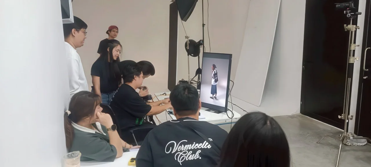 LINE_ALBUM_ถ่ายโปรโมท Breaker x OHANA_251202_53-gigapixel-low resolution v2-1x.jpeg