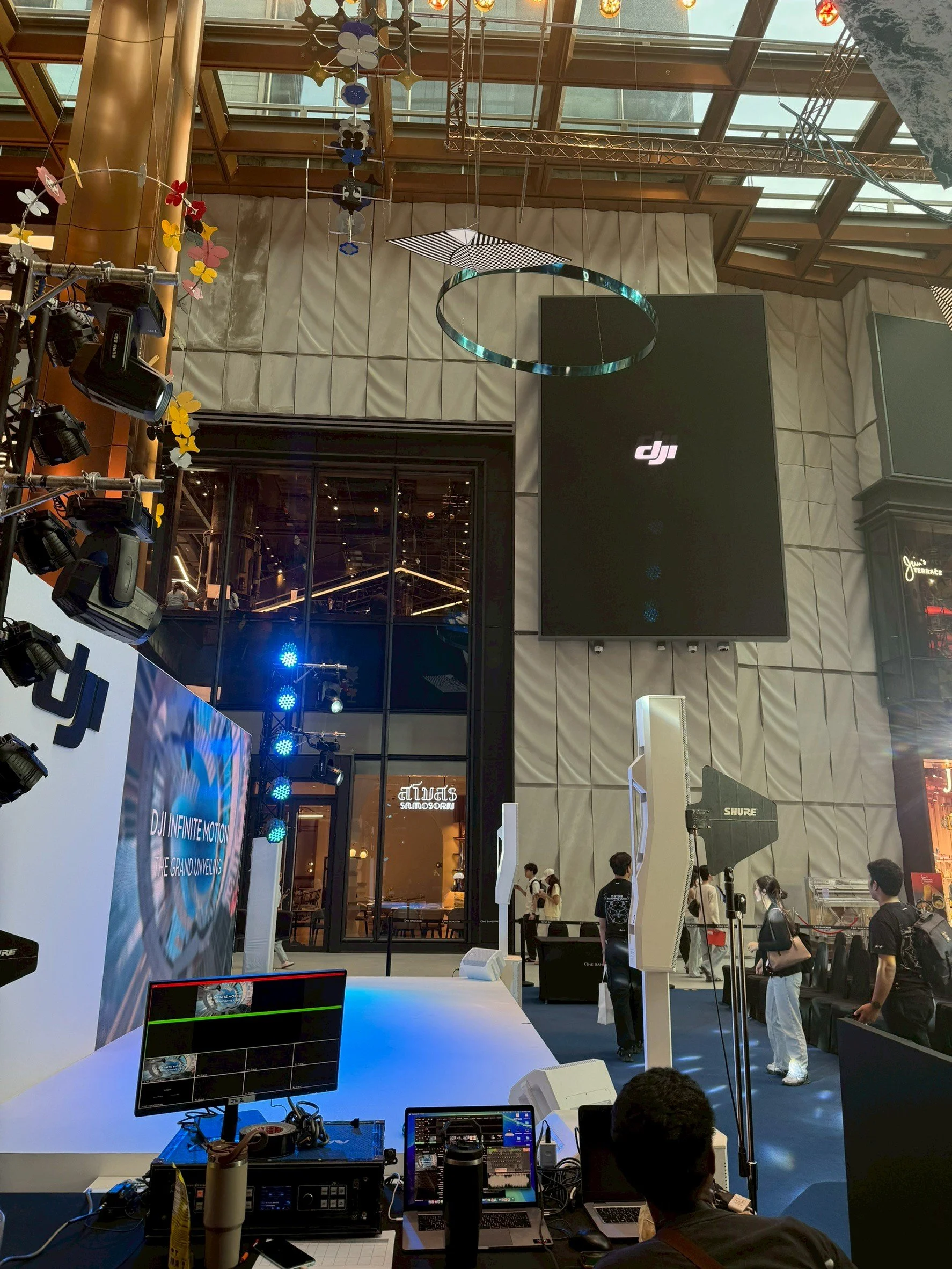 LINE_ALBUM_DJI 24042026_260429_6.jpg