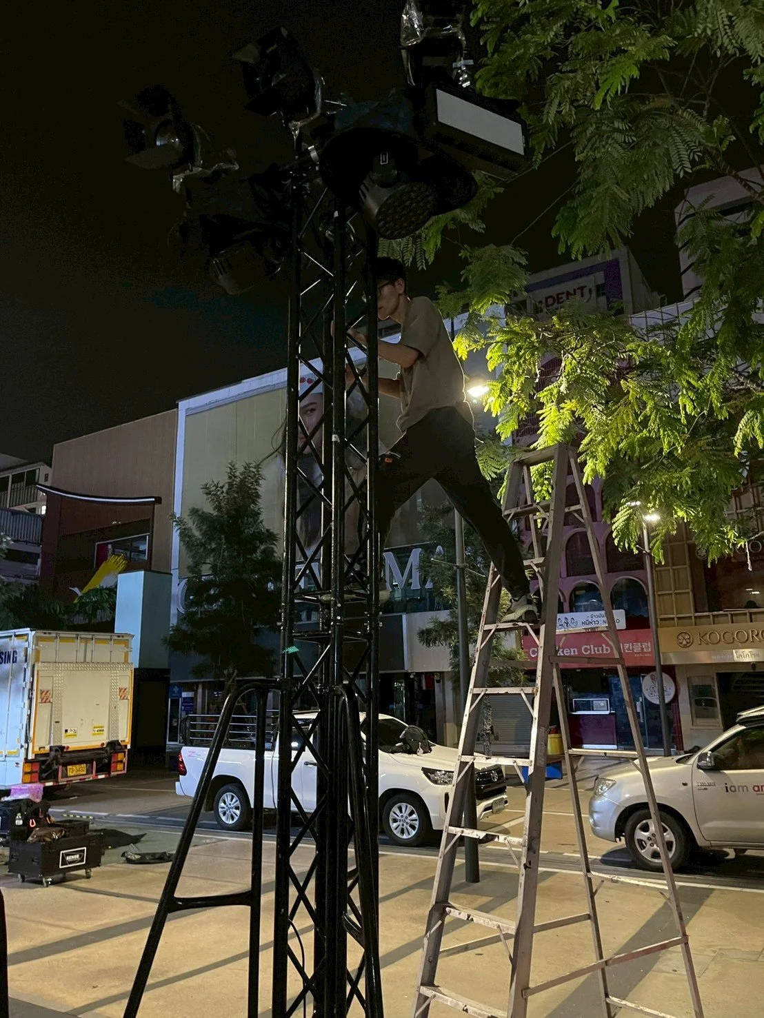 LINE_ALBUM_MIXUE Set up_260511_52.jpg