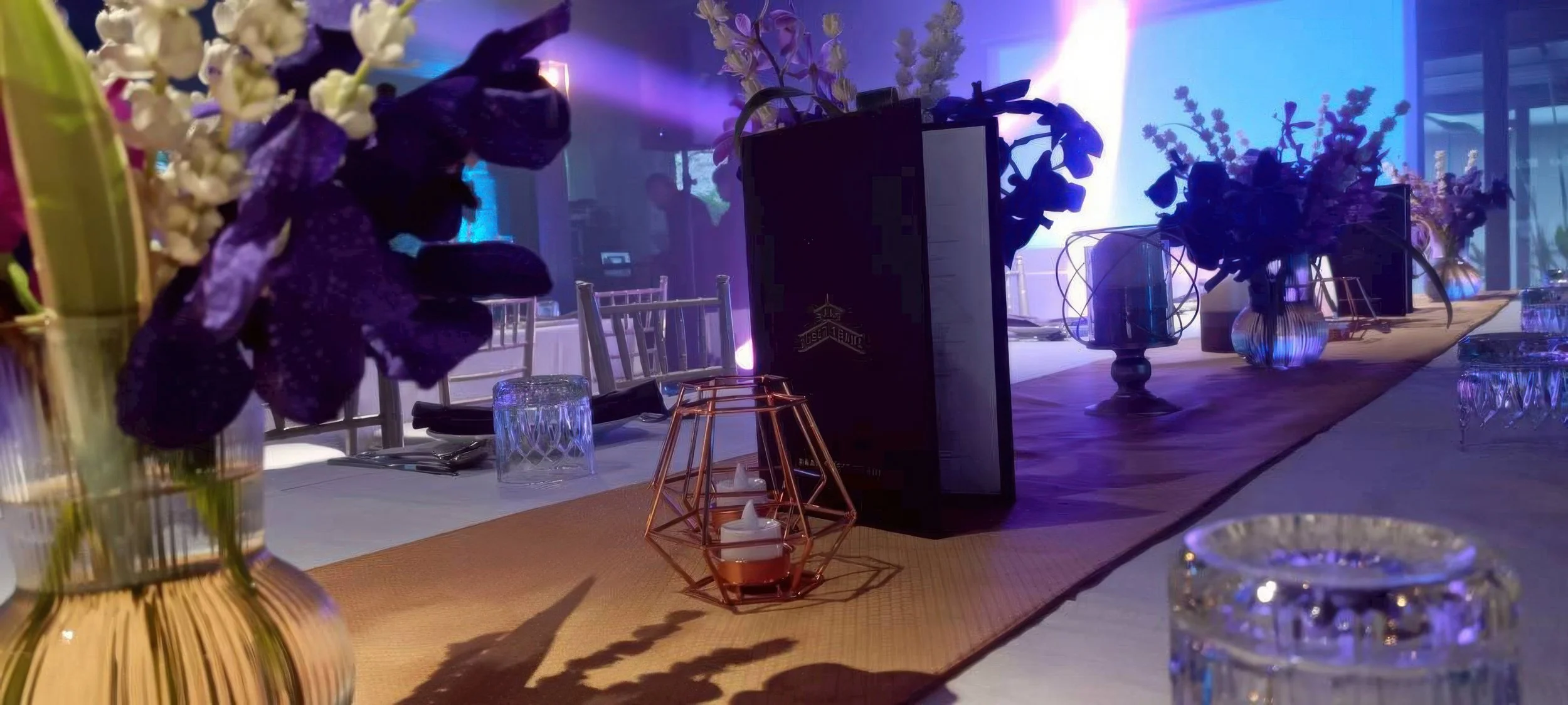 LINE_ALBUM_บรรยากาศงาน Dusit gala_251202_21-gigapixel-standard v2-4x.jpeg