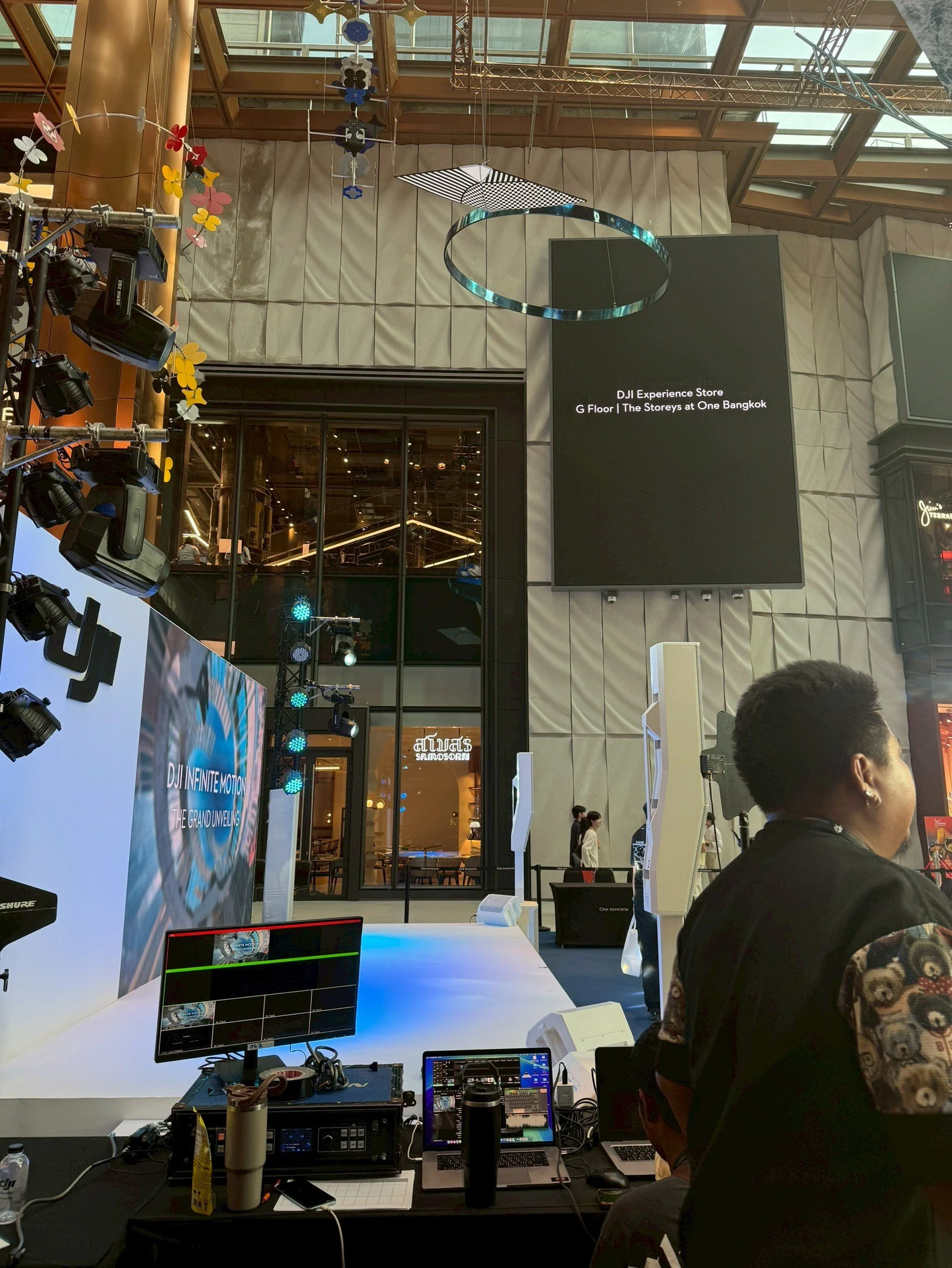 LINE_ALBUM_DJI 24042026_260429_8.jpg