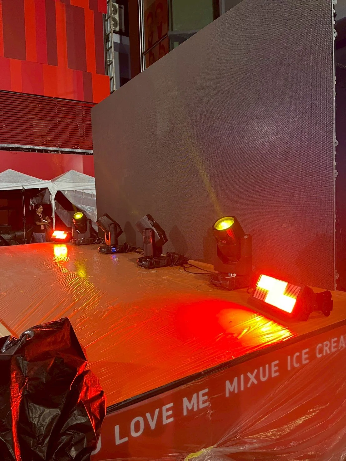 LINE_ALBUM_MIXUE Set up_260511_60.jpg