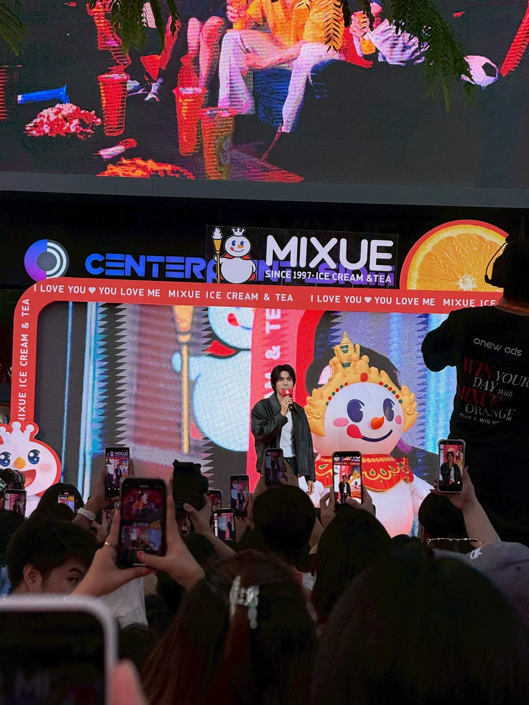 LINE_ALBUM_MIXUE Set up_260511_10.jpg