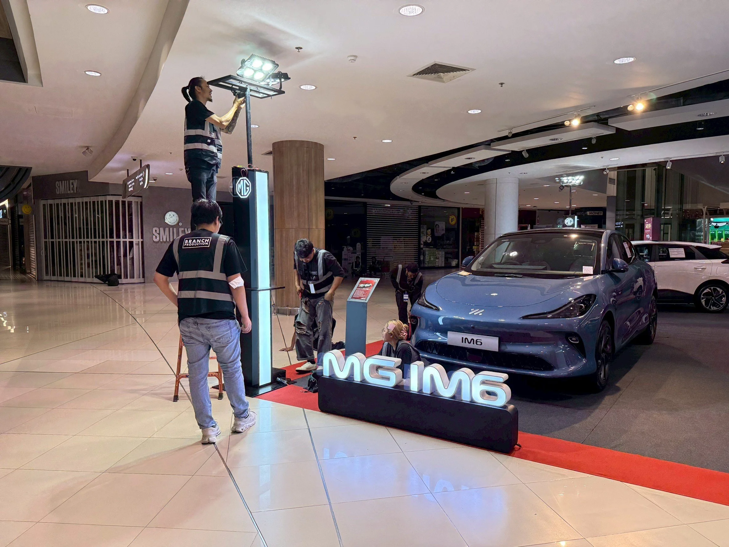 LINE_ALBUM_MG at BigC Mega Bangna 11 Feb 2026_260220_68.jpg