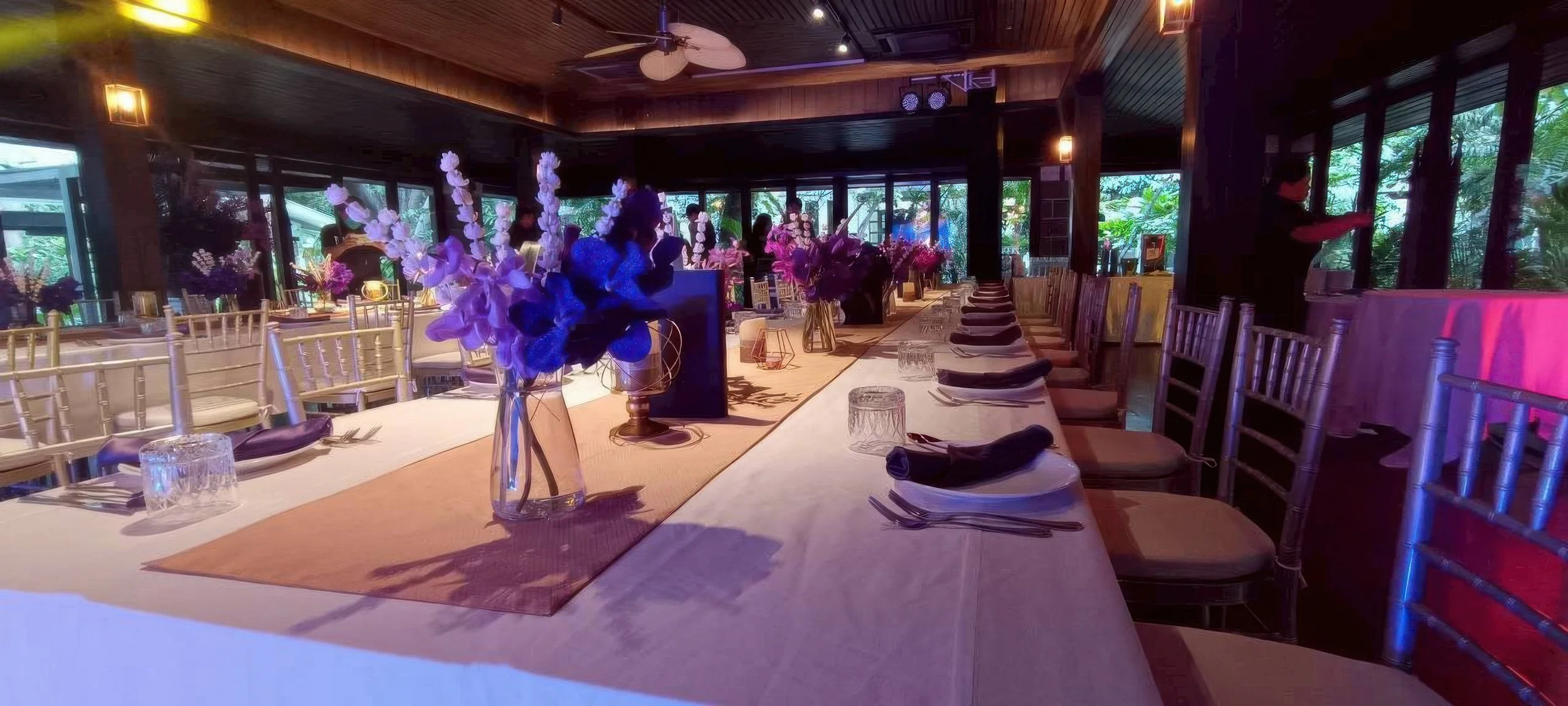 LINE_ALBUM_บรรยากาศงาน Dusit gala_251202_18-gigapixel-standard v2-4x.jpeg