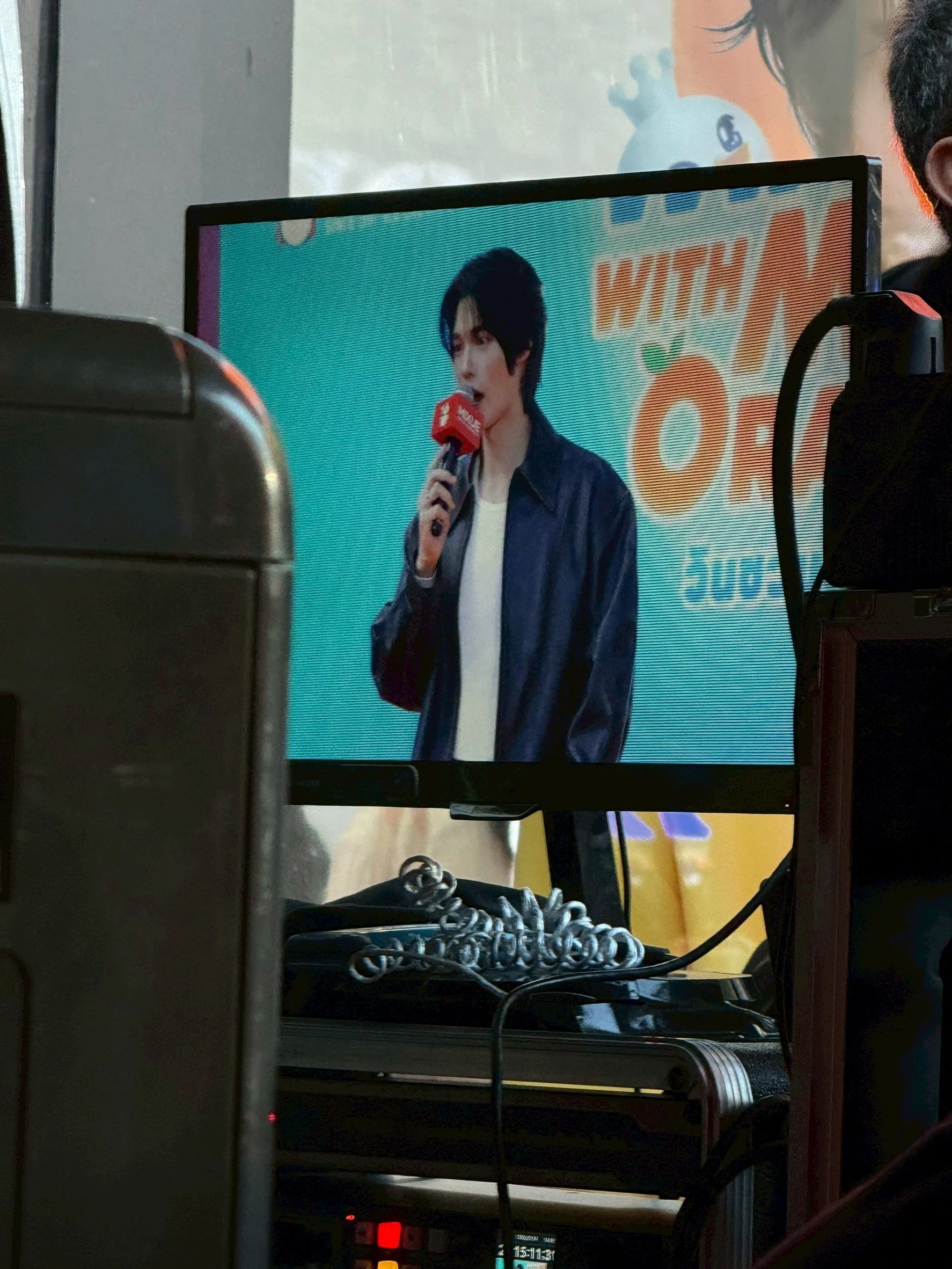 LINE_ALBUM_MIXUE Set up_260511_33.jpg