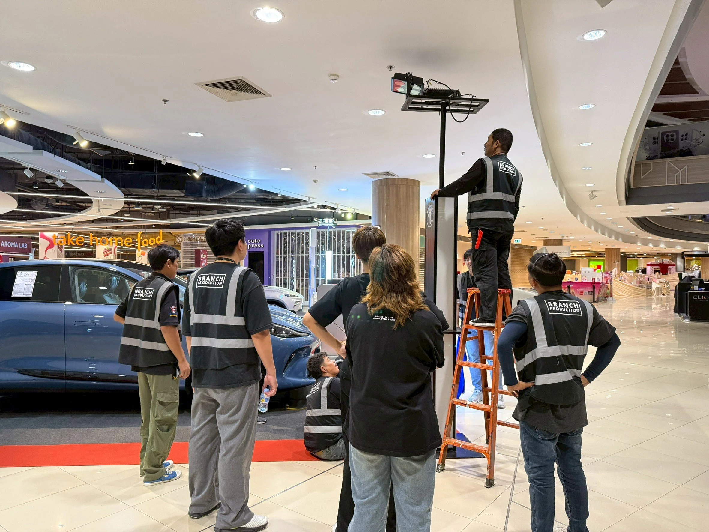 LINE_ALBUM_MG at BigC Mega Bangna 11 Feb 2026_260220_52.jpg