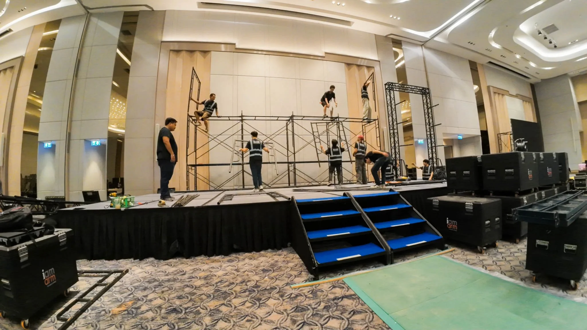 LINE_ALBUM_DY_September_261012_17.jpg