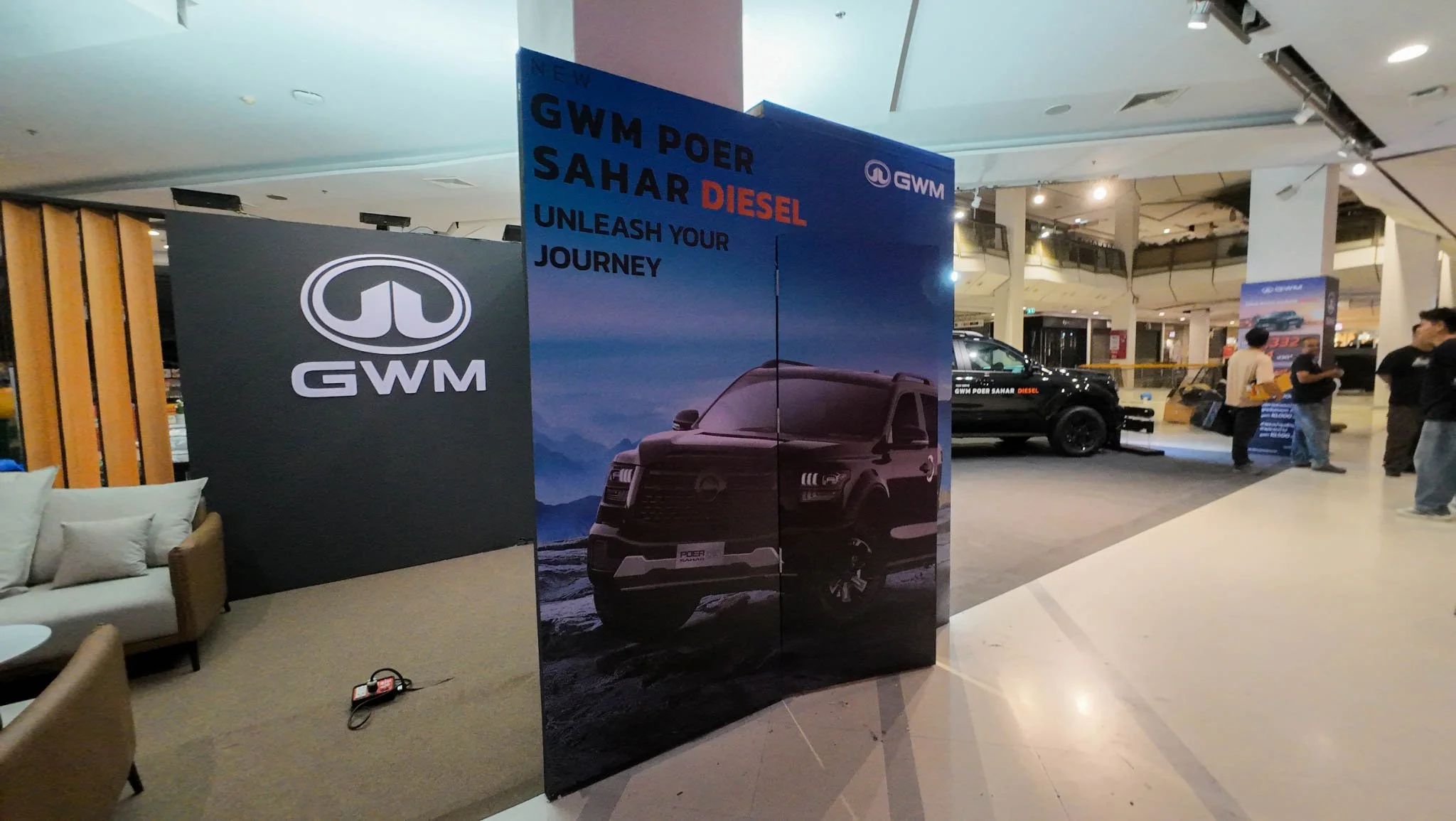 LINE_ALBUM_รูปติดตั้ง GWM ขอนแก่น_260618_4.jpg