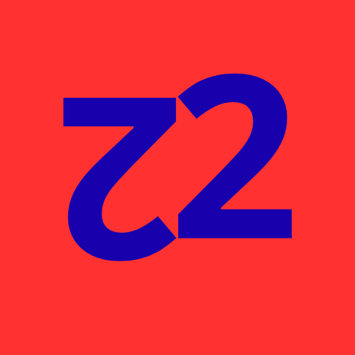 SHAKTI AZETTY DISCUSSION &amp; COACHING