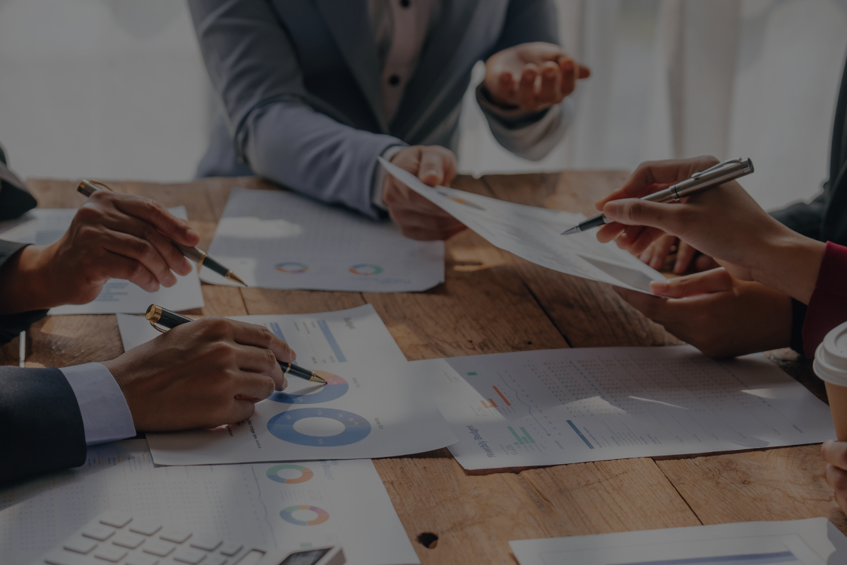 02. Shareholder Proposals