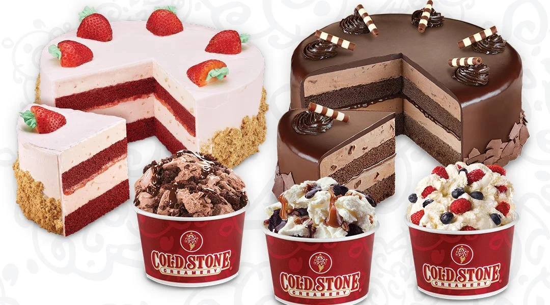 Cold Stone Creamery (1).jpg