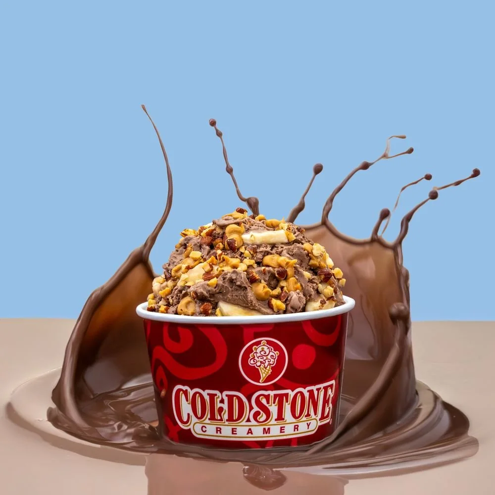 Cold Stone Creamery (10).jpg