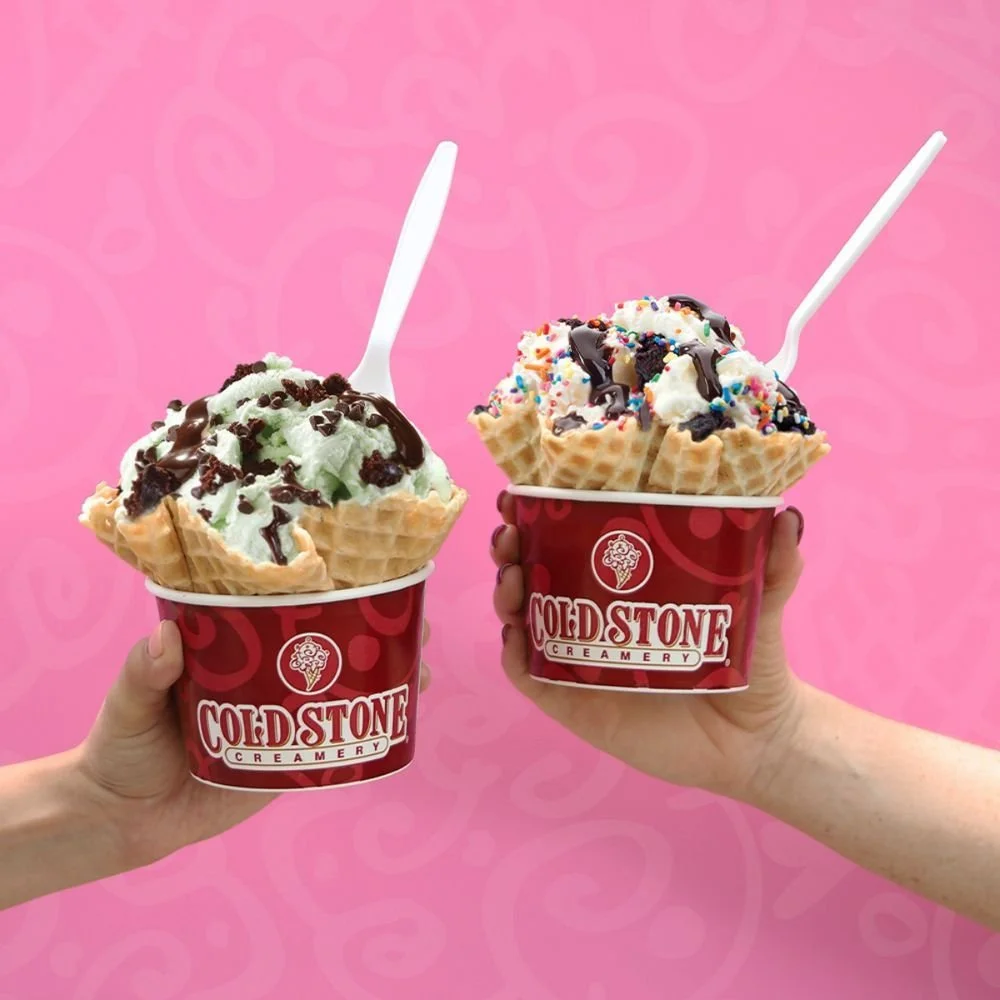 Cold Stone Creamery (8).jpg