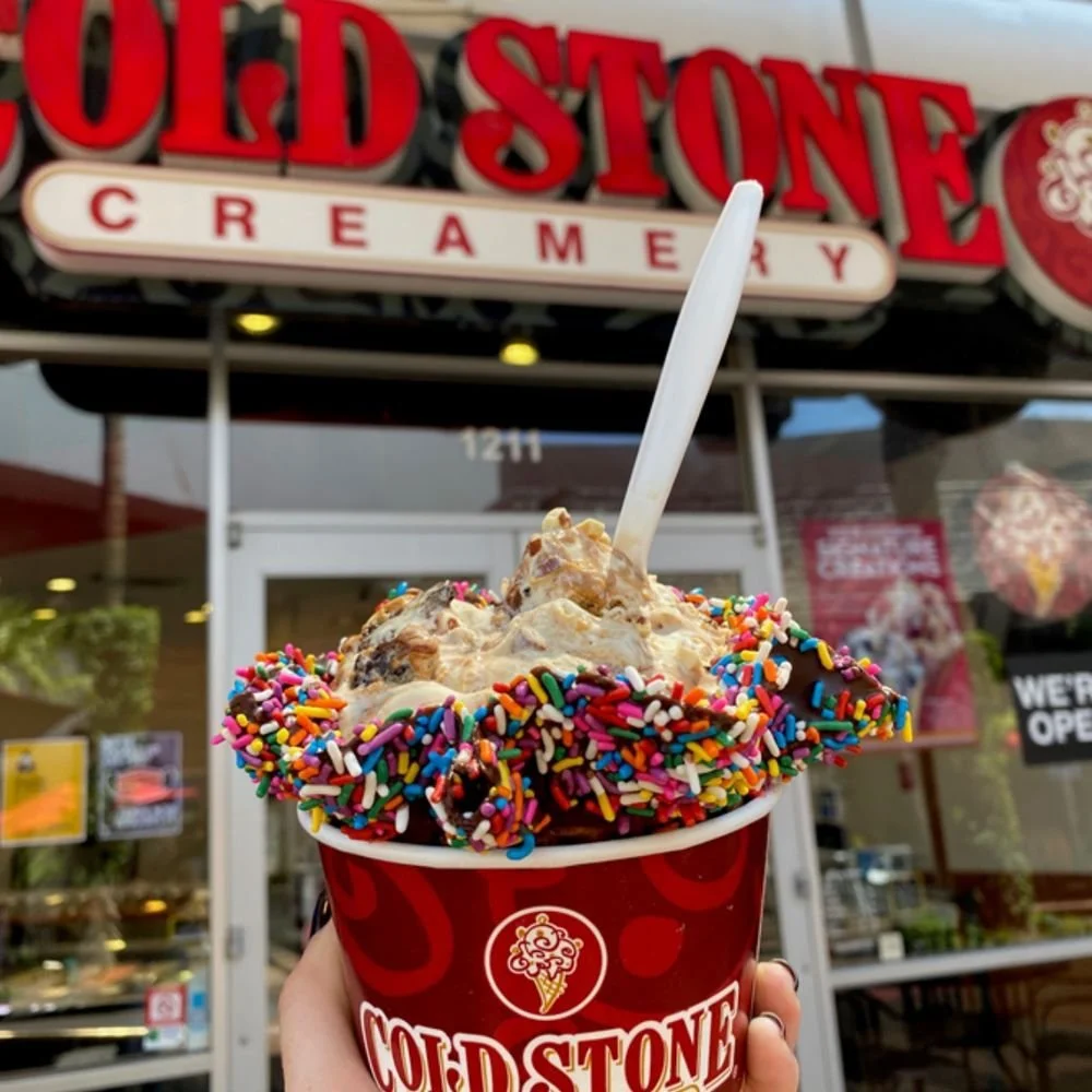 Cold Stone Creamery (9).jpg
