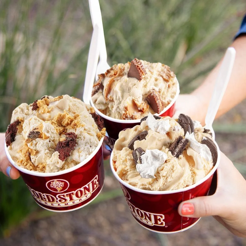 Cold Stone Creamery (7).jpg