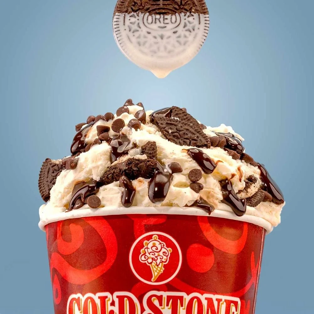 Cold Stone Creamery (3).jpg