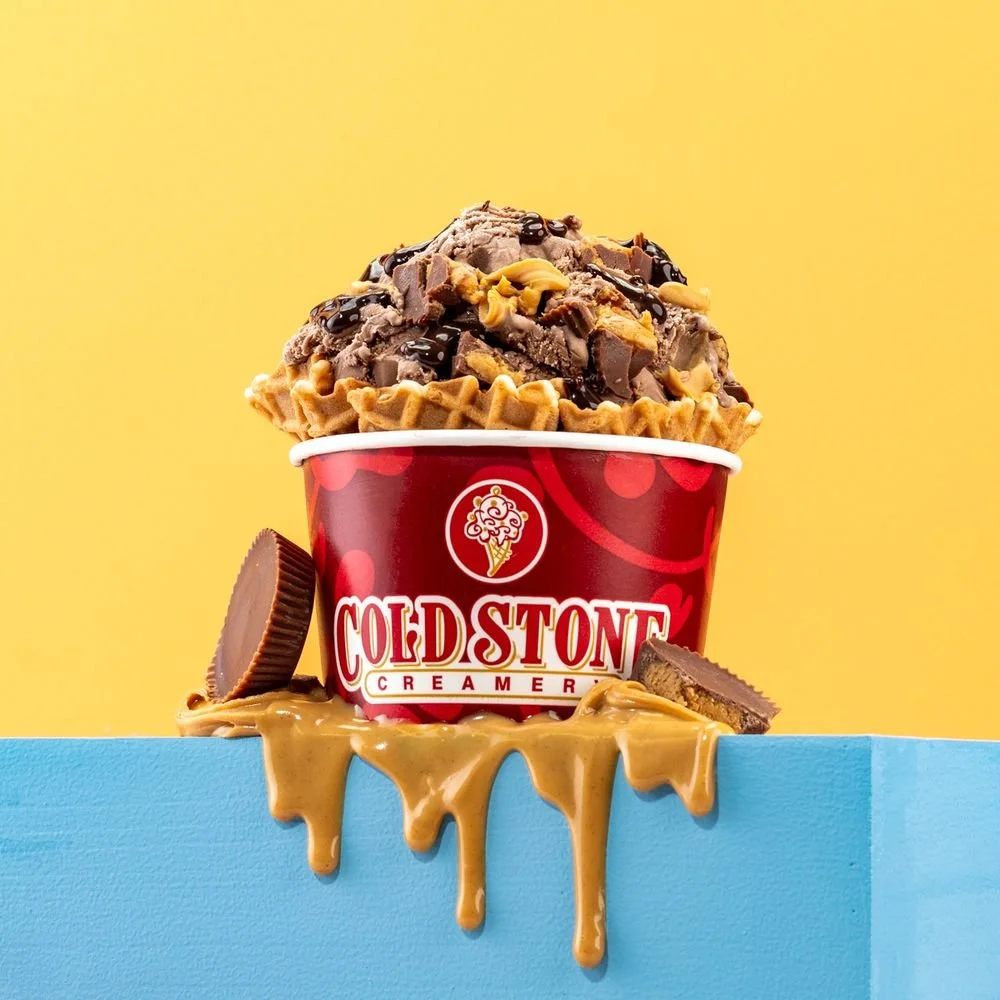 Cold Stone Creamery (6).jpg