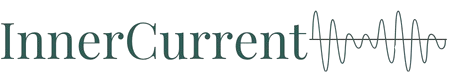 InnerCurrent