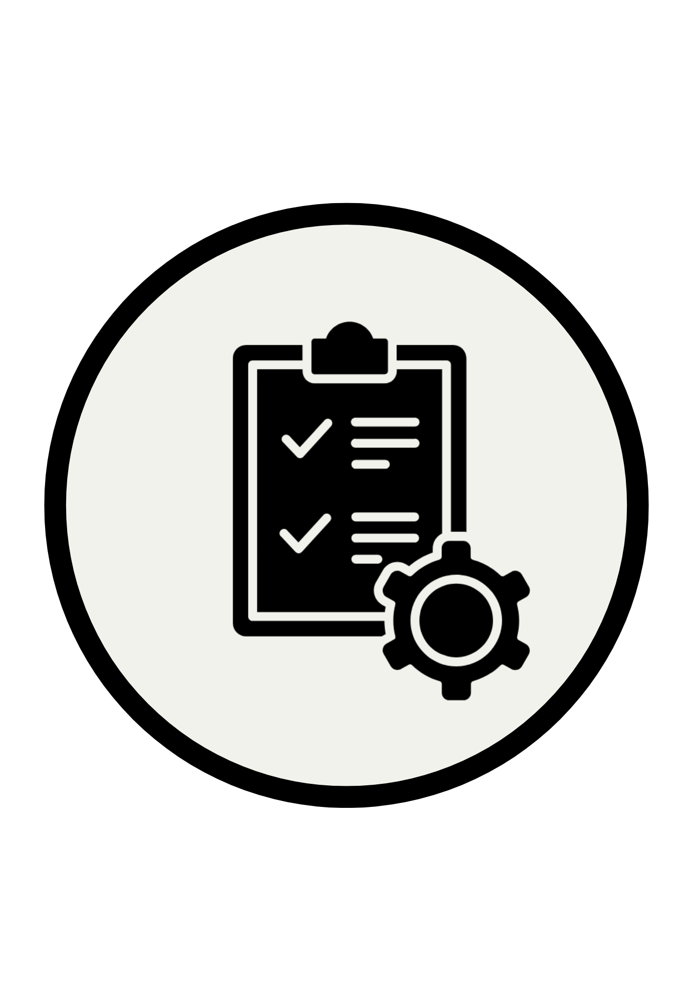 Hospitality Playbook (3).png