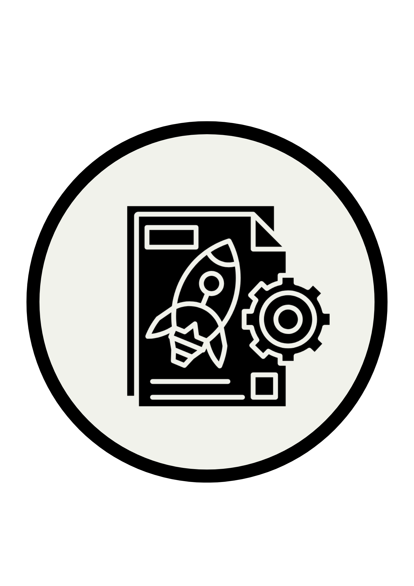 Hospitality Playbook (4).png