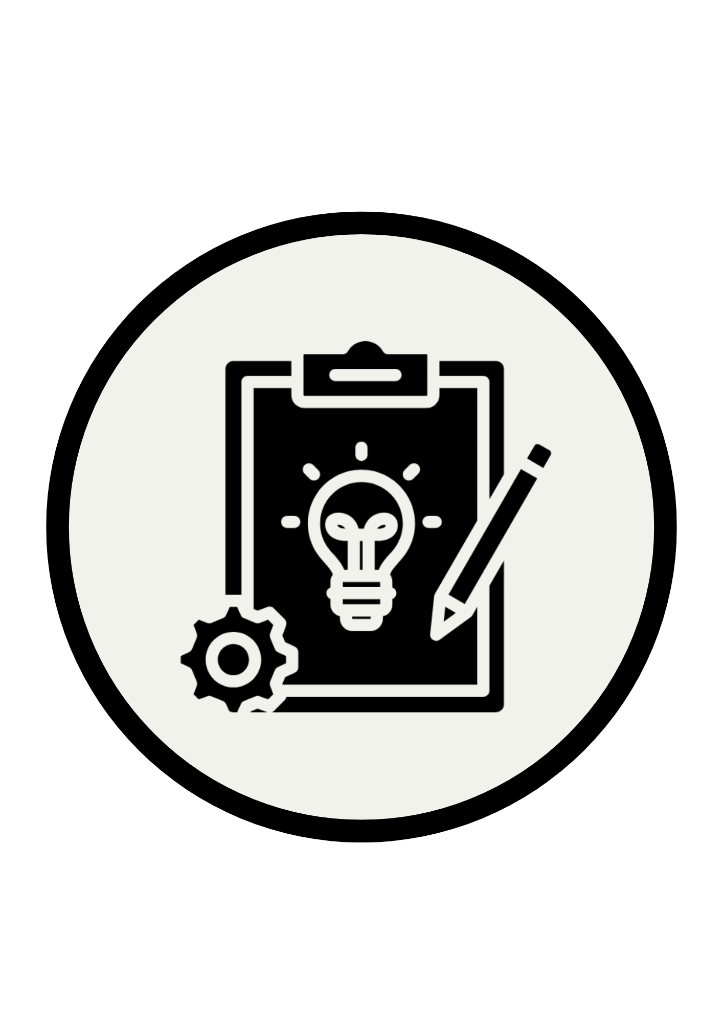 Optimization Package