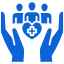 Specialist Care