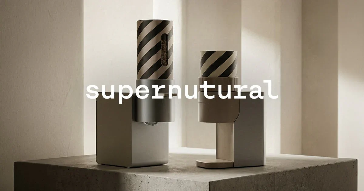 Der Ausgangspunkt: Ein starkes Produkt - aber zu teuer für den Massenmarkt.