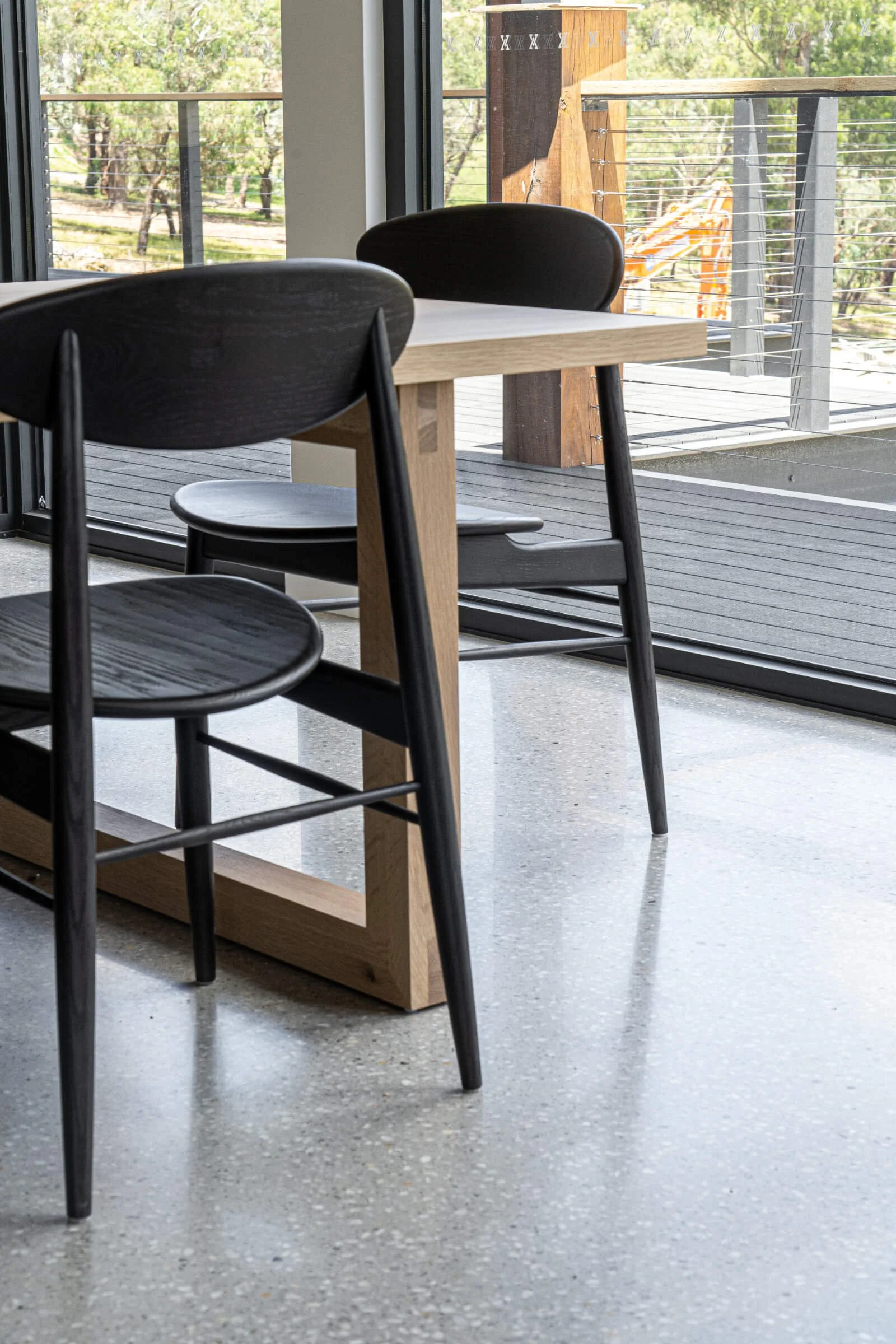 Concrete Concepts Kangaroo land house-18.jpg