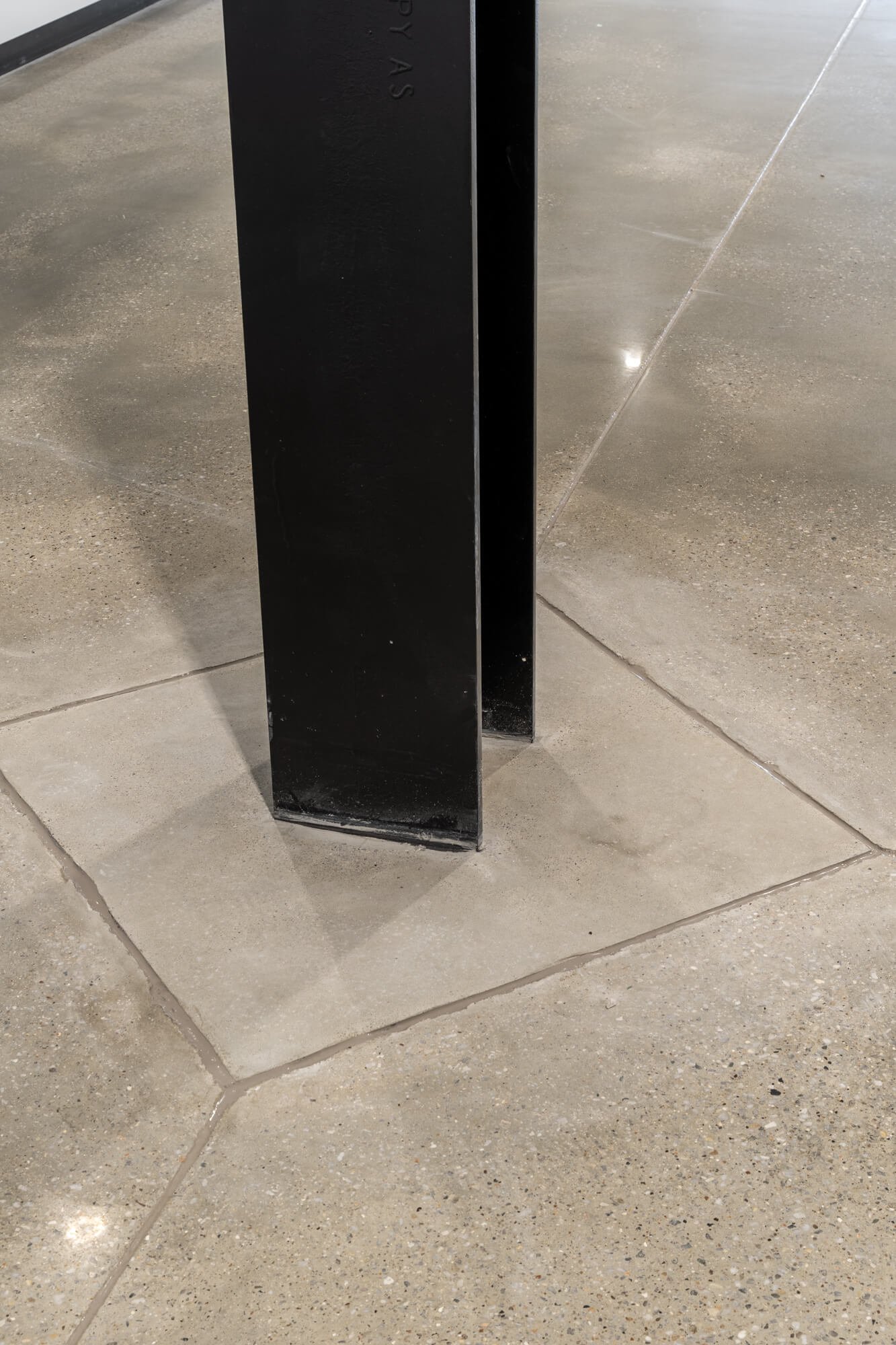 Industrial chic: the design trend taking Melbourne restaurants by storm