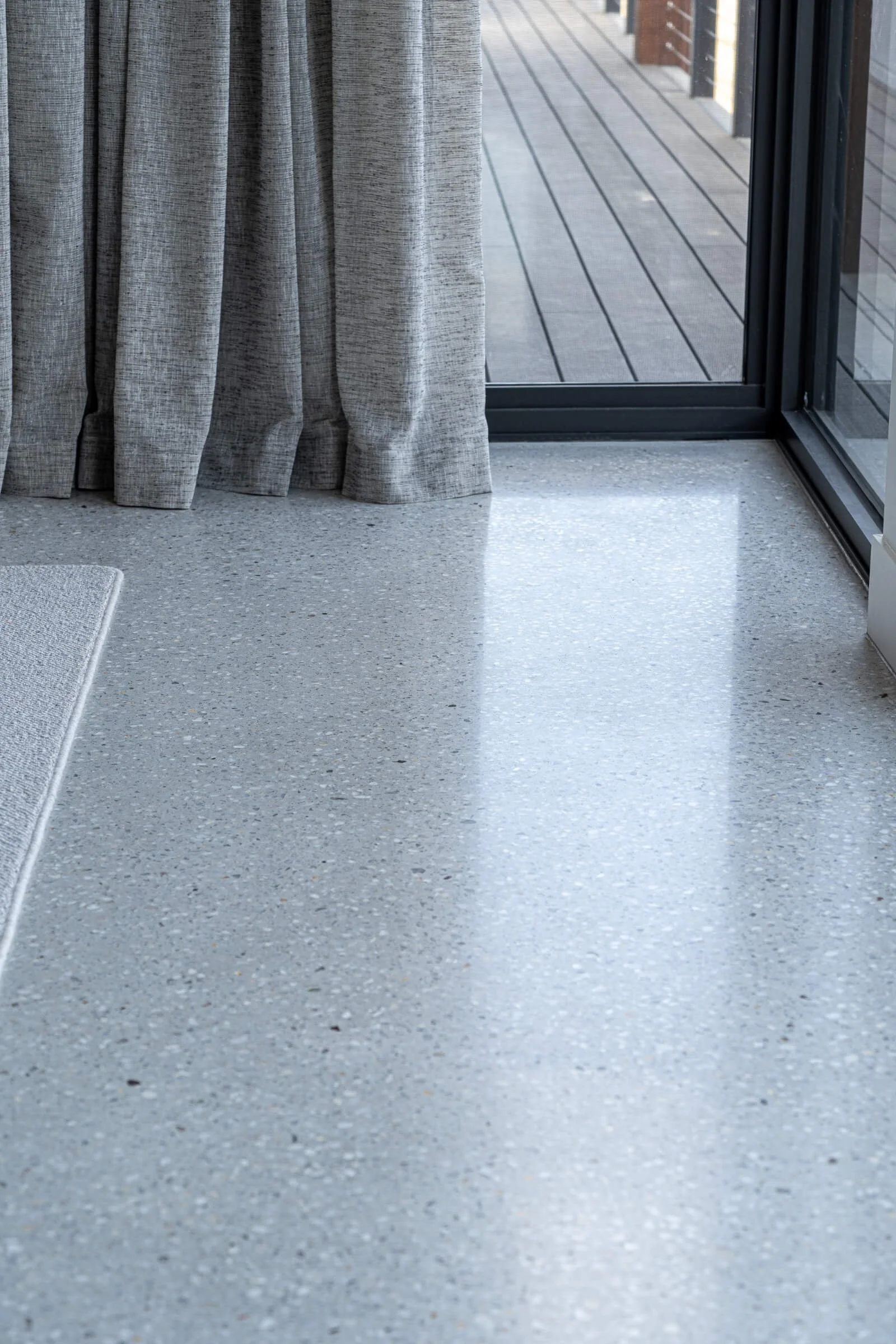 Concrete Concepts Kangaroo land house-8.jpg