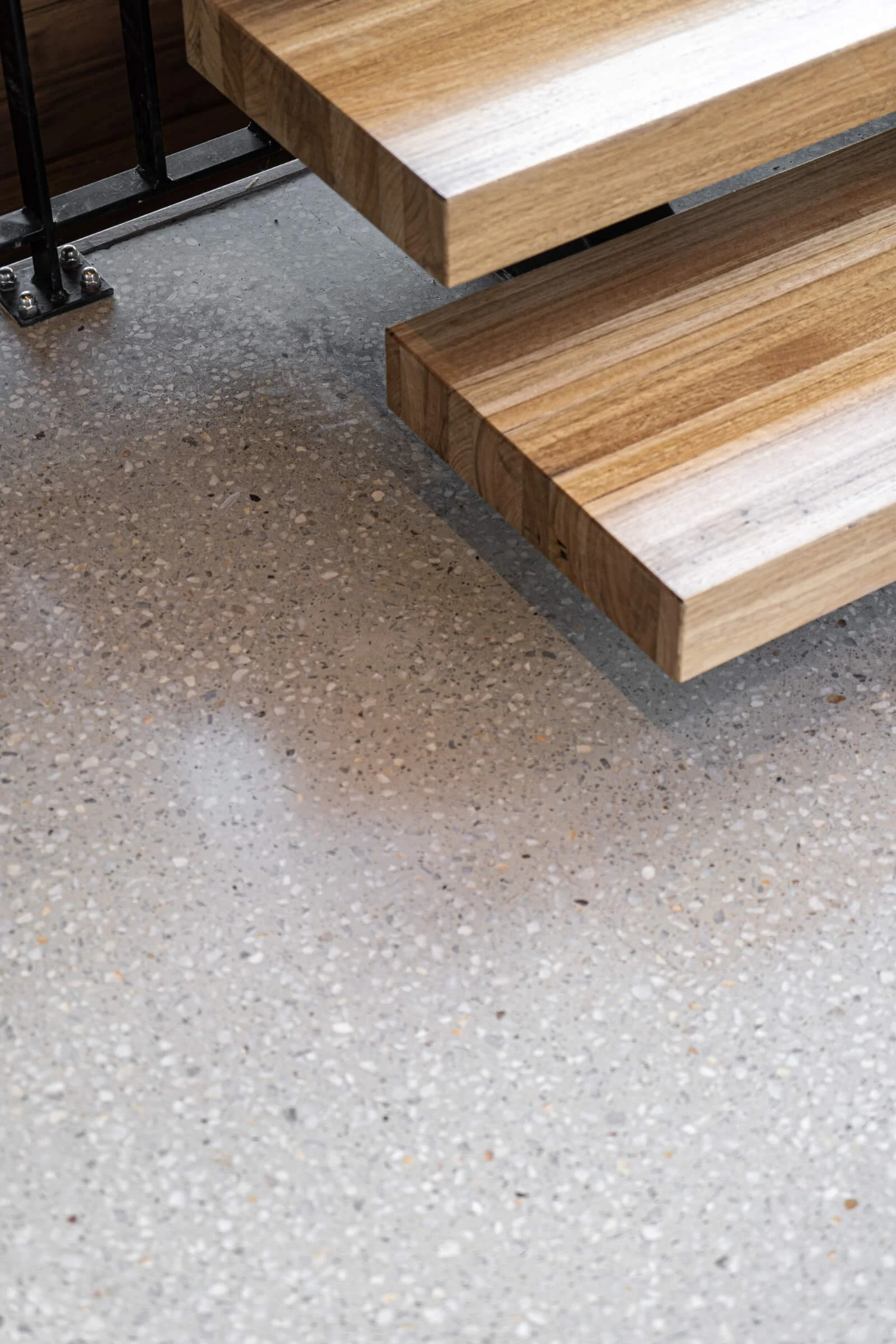 Concrete Concepts Kangaroo land house-11.jpg