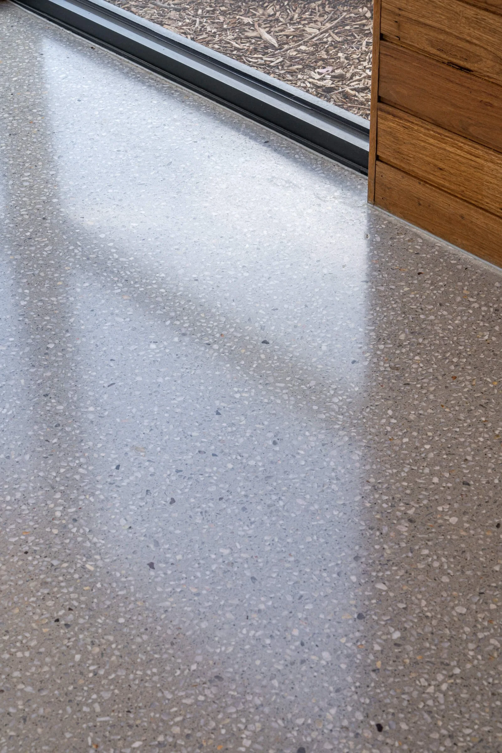 Concrete Concepts Kangaroo land house-13.jpg