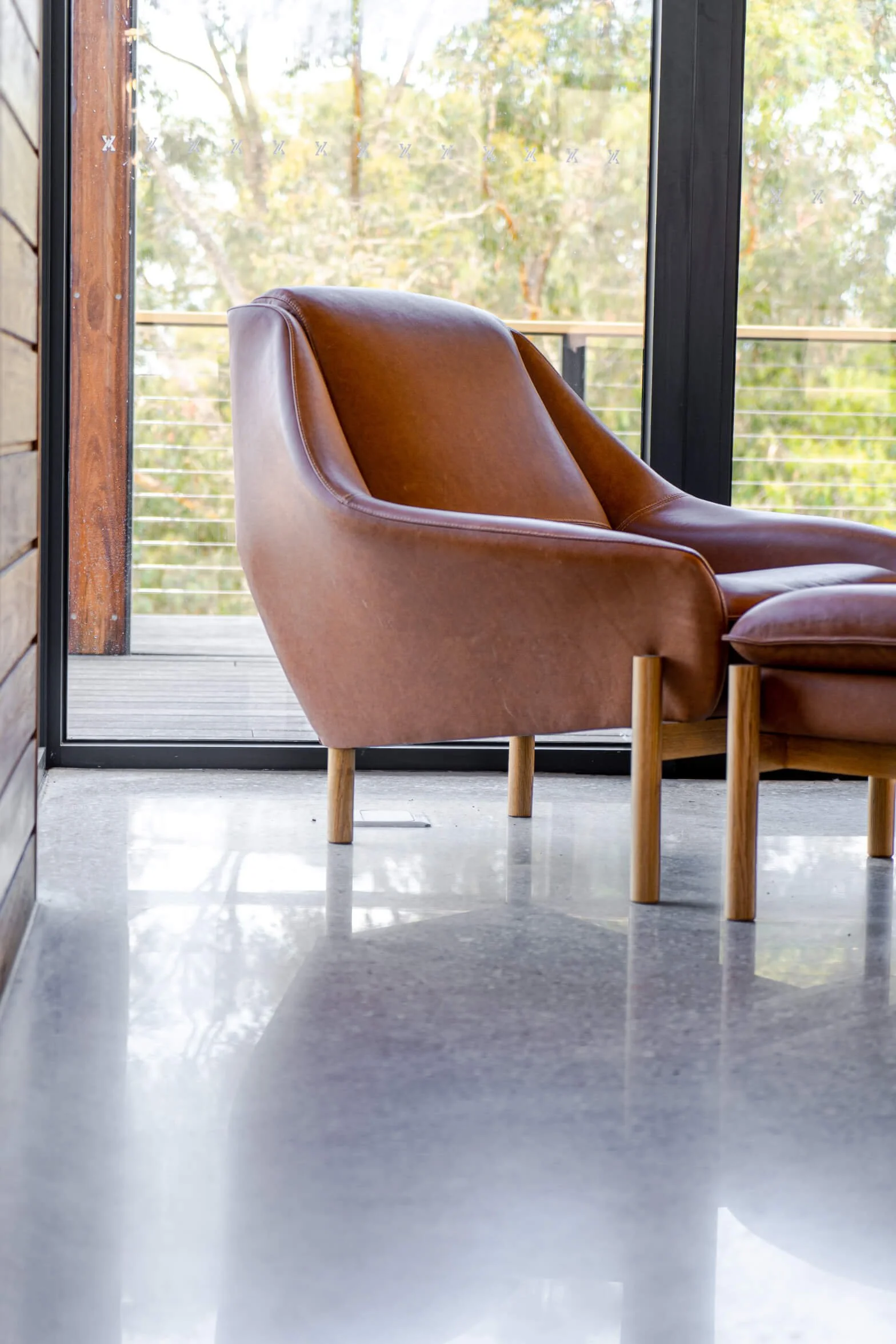 Concrete Concepts Kangaroo land house-2.jpg