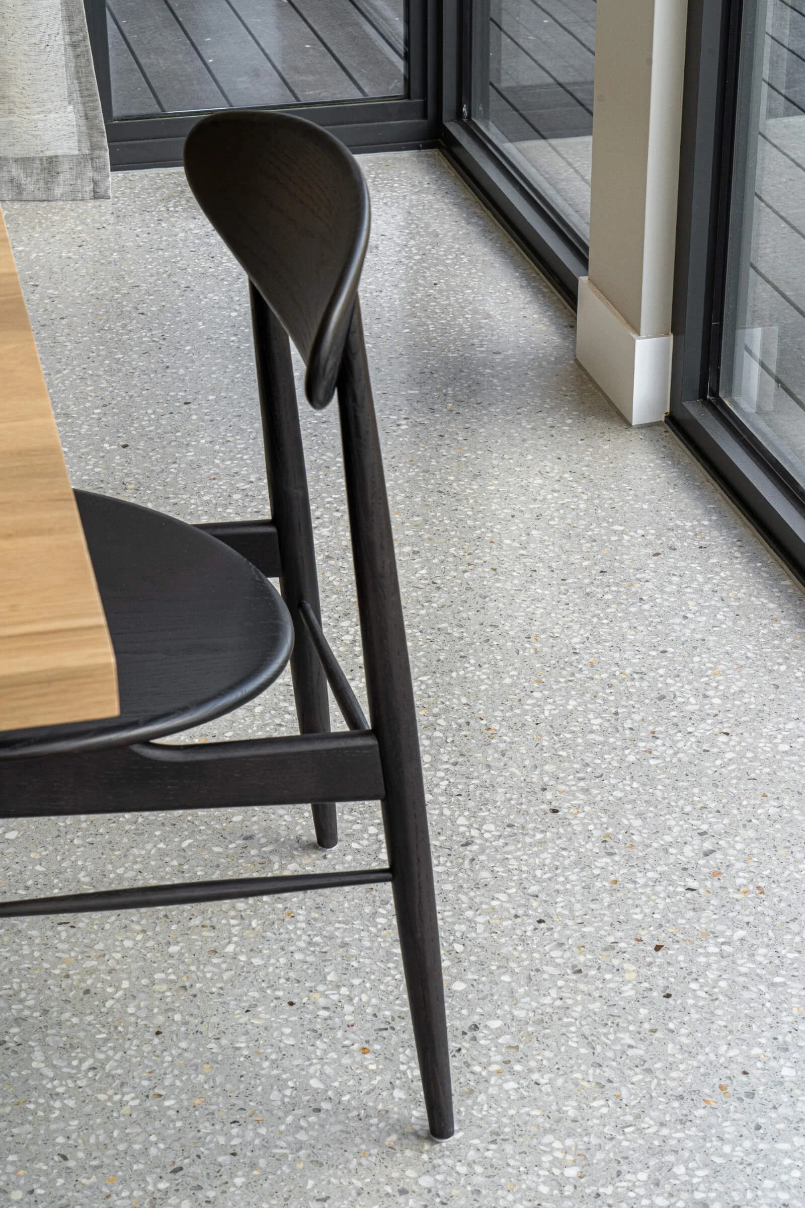 Concrete Concepts Kangaroo land house-16.jpg