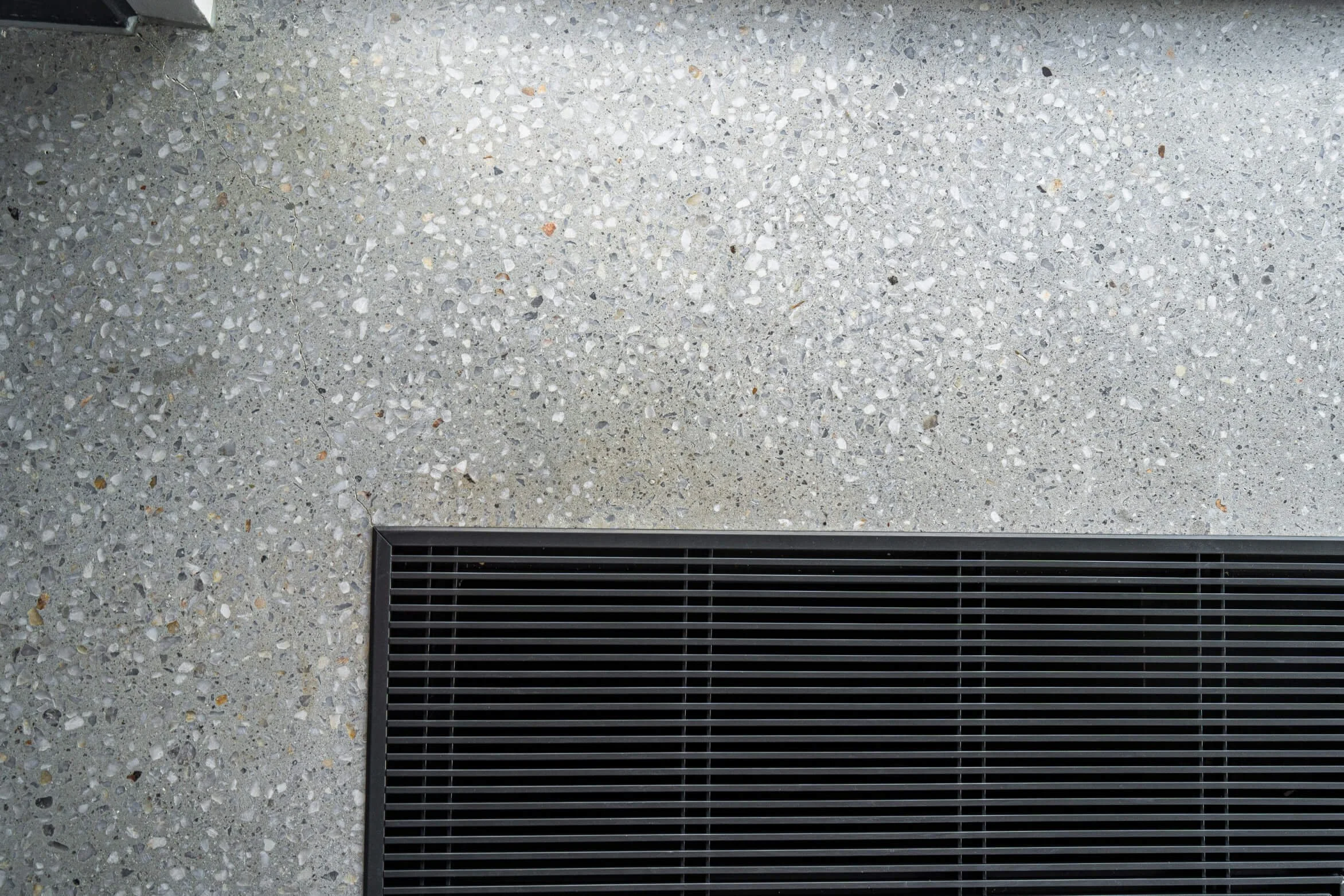 Concrete Concepts Kangaroo land house-24.jpg