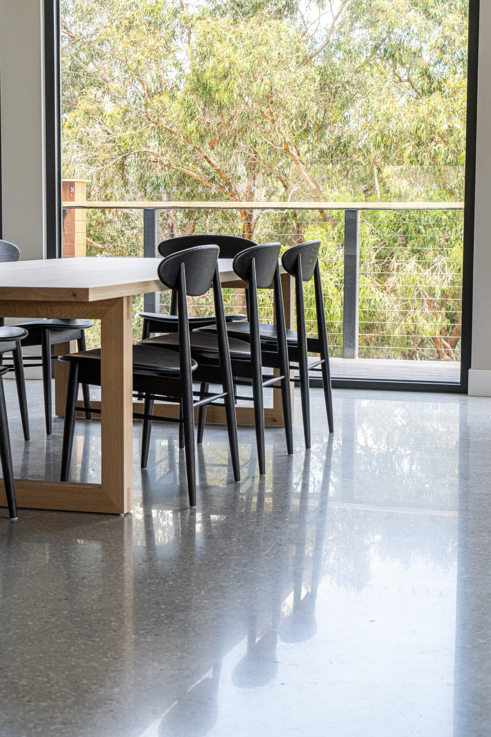 Concrete Concepts Kangaroo land house-33.jpg