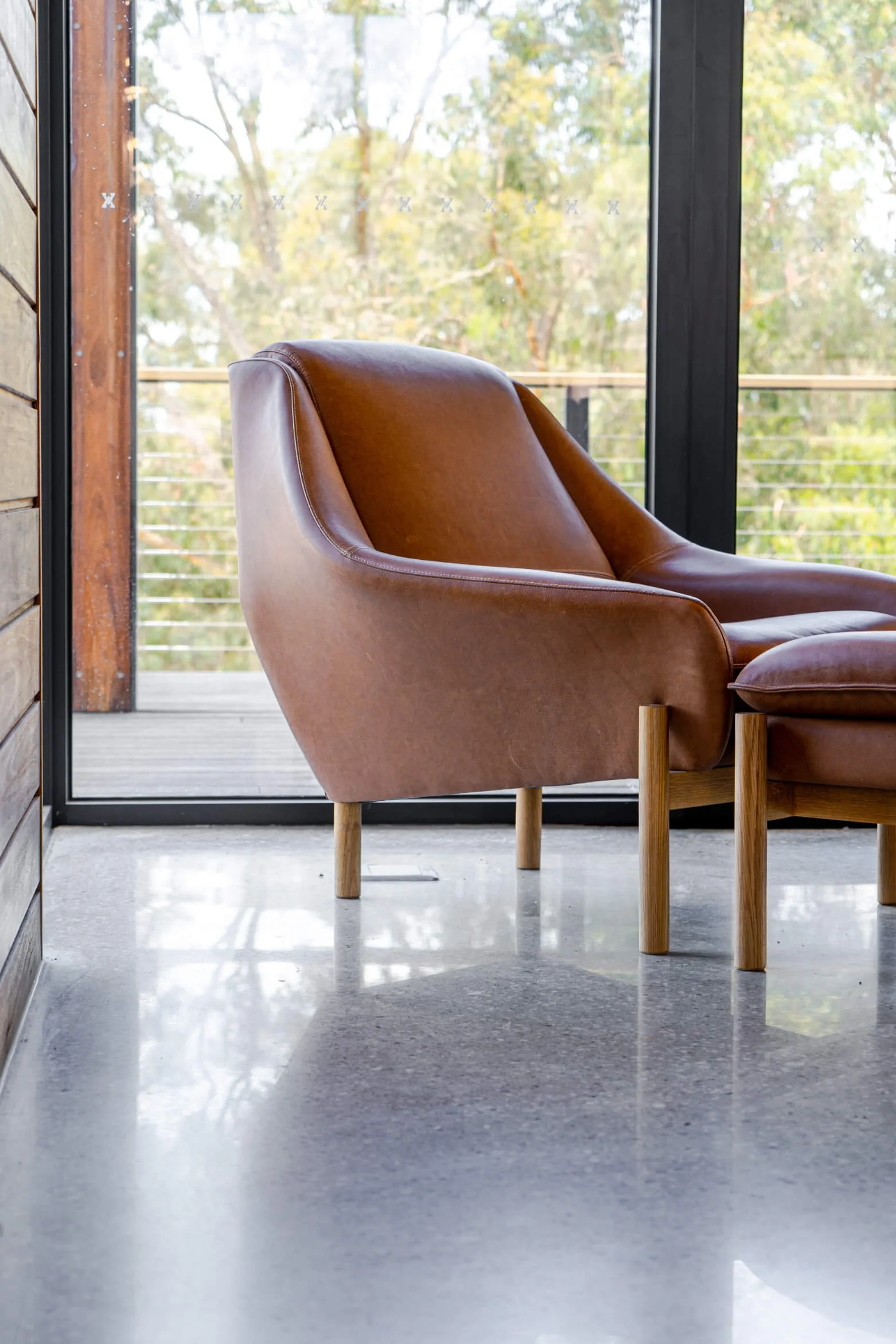 Concrete Concepts Kangaroo land house-3.jpg