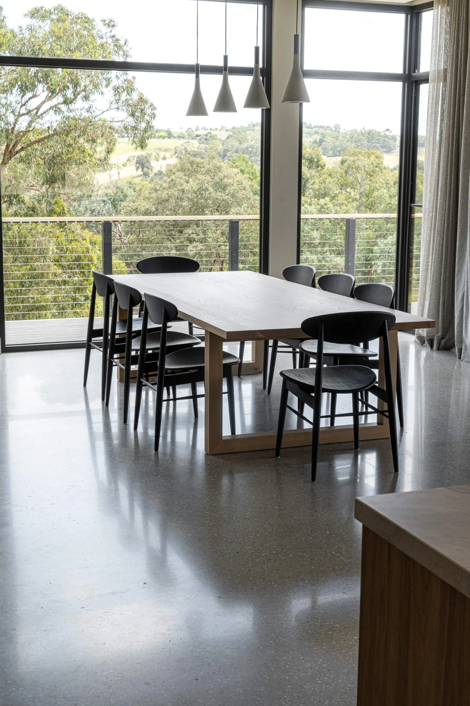 Concrete Concepts Kangaroo land house-37.jpg