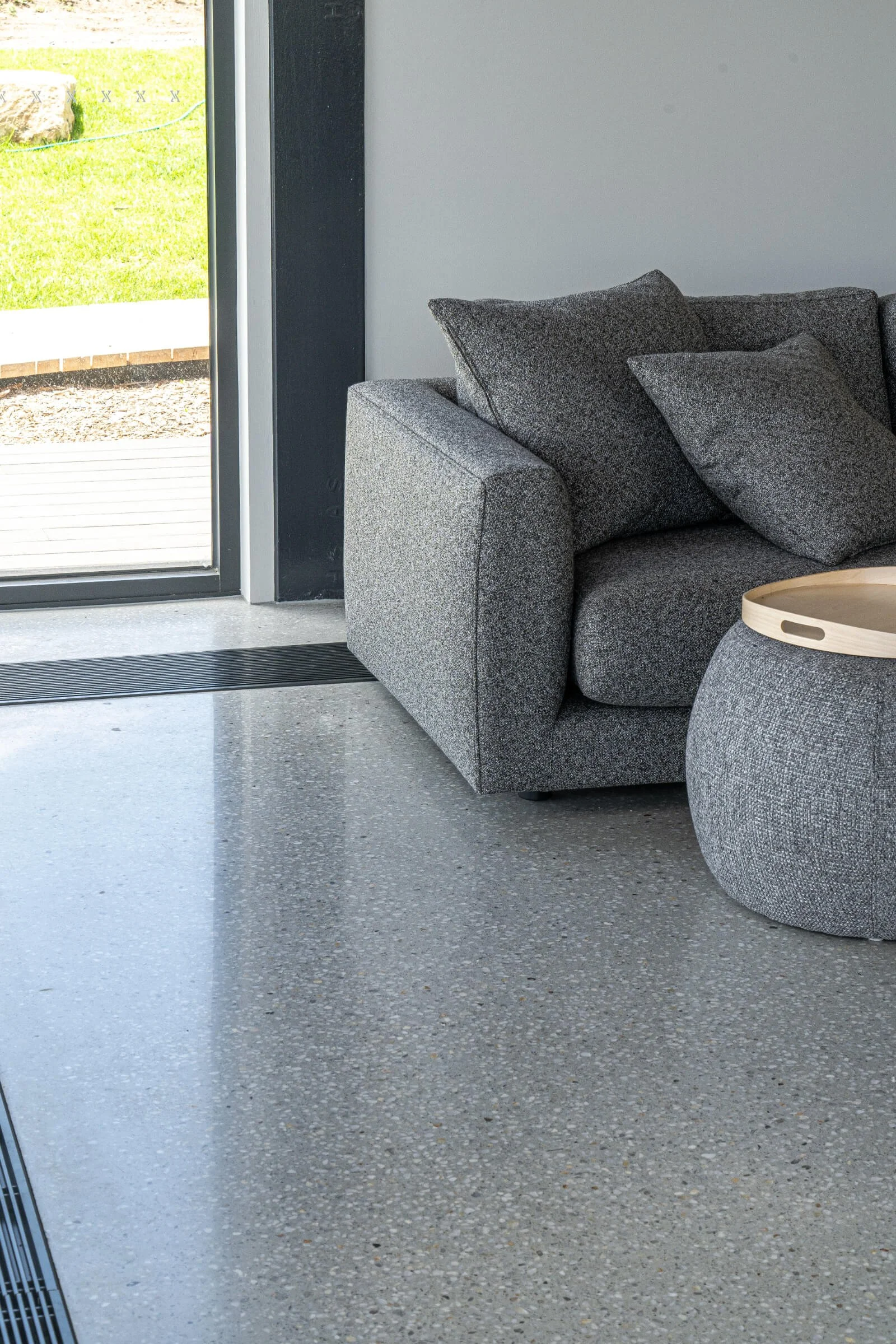 Concrete Concepts Kangaroo land house-27.jpg