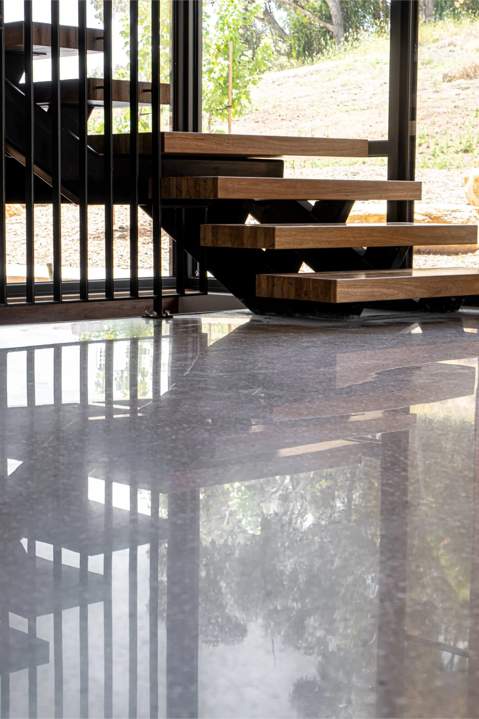 Concrete Concepts Kangaroo land house-10.jpg