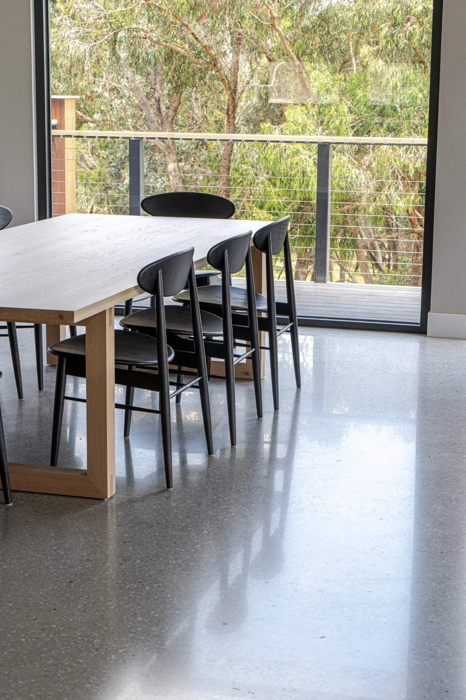 Concrete Concepts Kangaroo land house-32.jpg