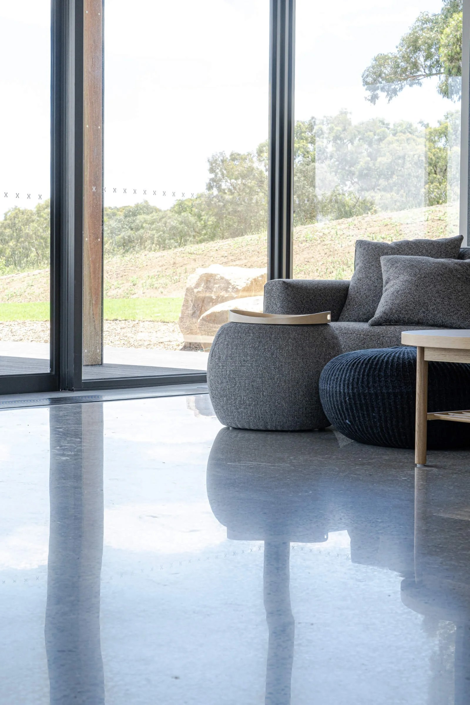 Concrete Concepts Kangaroo land house-15.jpg