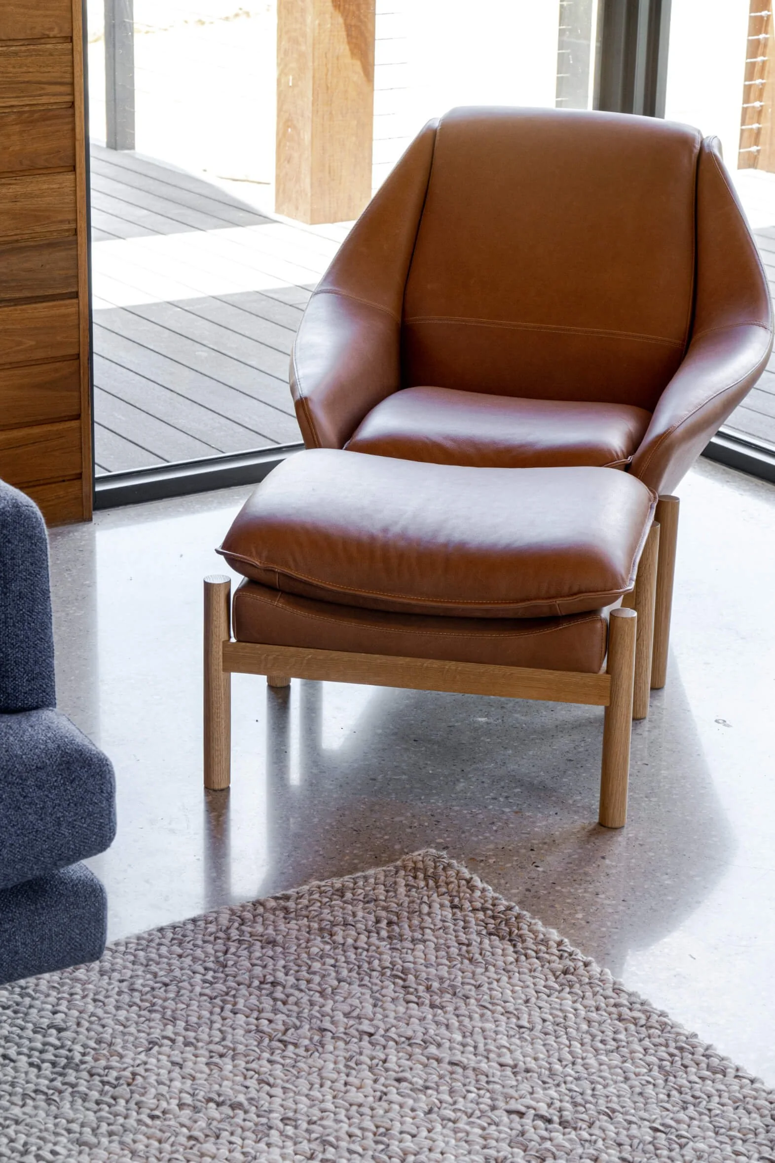 Concrete Concepts Kangaroo land house-4.jpg