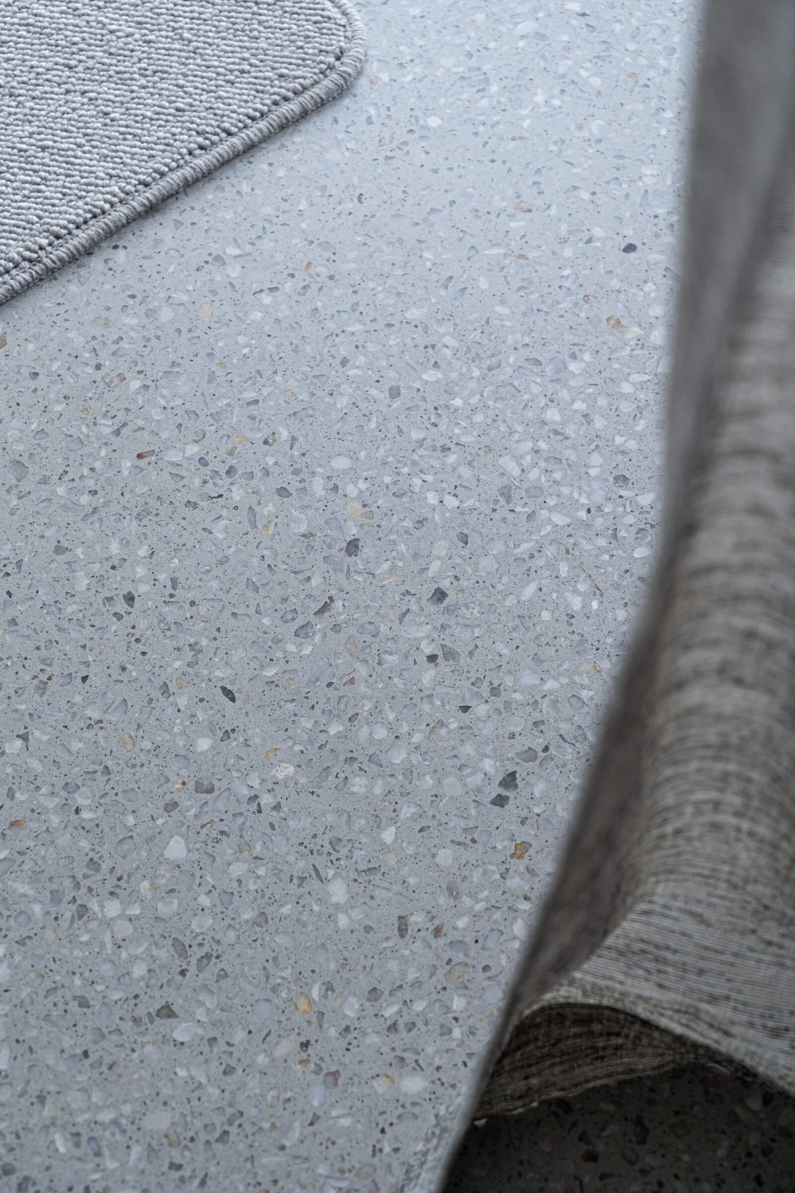 Concrete Concepts Kangaroo land house-7.jpg