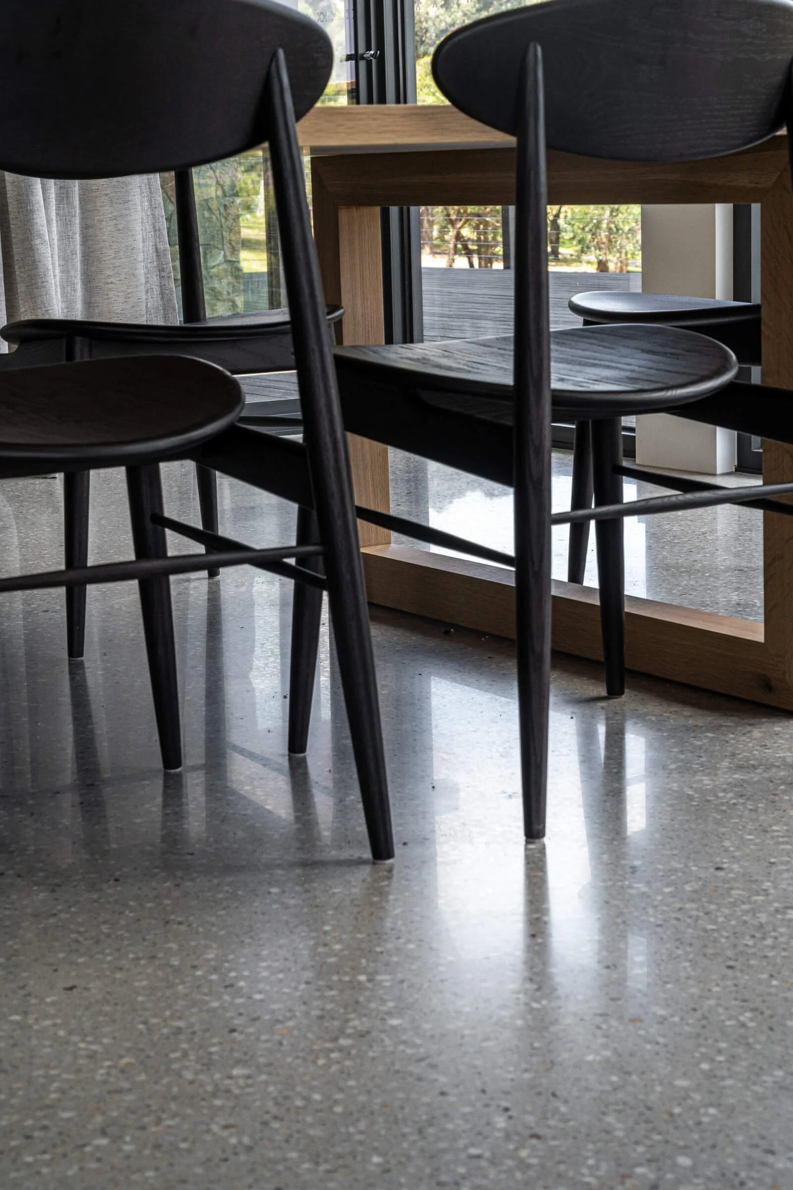 Concrete Concepts Kangaroo land house-19.jpg