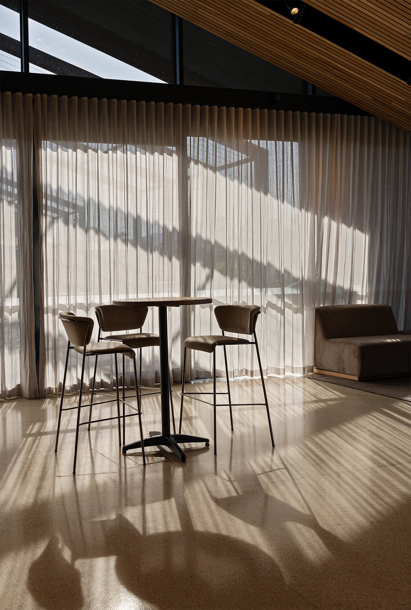 Top 5 mistakes grinders make