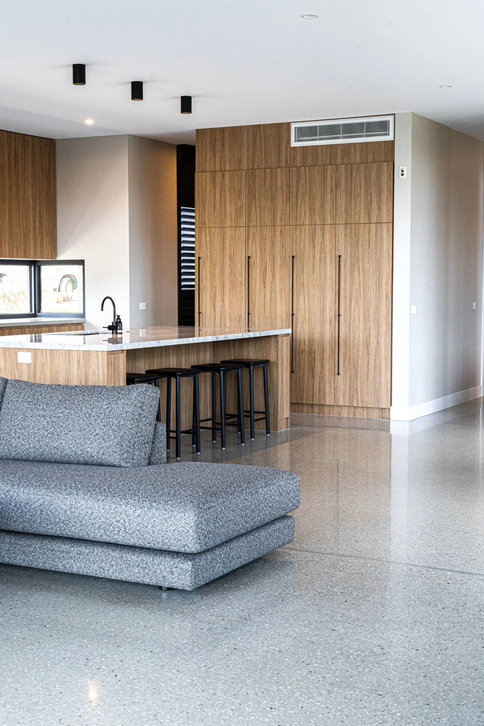 Concrete Concepts Kangaroo land house-25.jpg